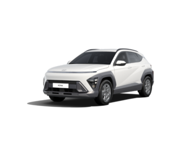 Hyundai - KONA Trend*Automatik*SitzHeiz*LenkrHeiz*RKam*Navi 8341565