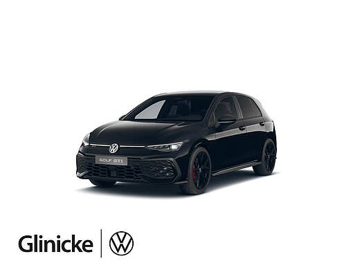 Volkswagen - Golf GTI 2.0TSI DSG MatrixLED+ACC+RFK+SHZ 8716384