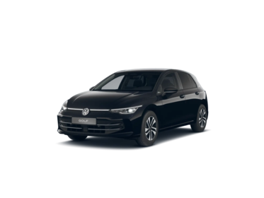 Volkswagen - Golf ENERGY1,5l eTSI 110kW DSG*Navi*LED*Klima*Allwetter 8832378