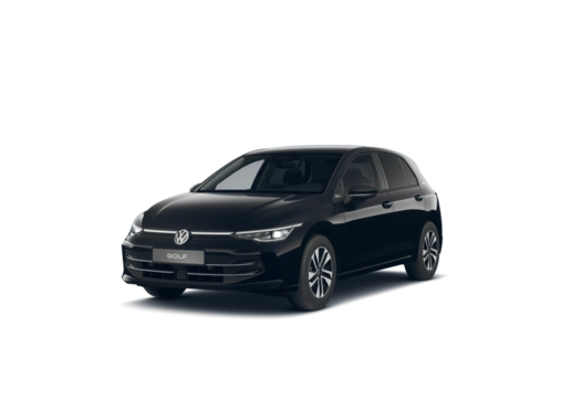 Volkswagen - Golf ENERGY1,5l eTSI 110kW DSG*Navi*LED*Klima*Allwetter 8832378