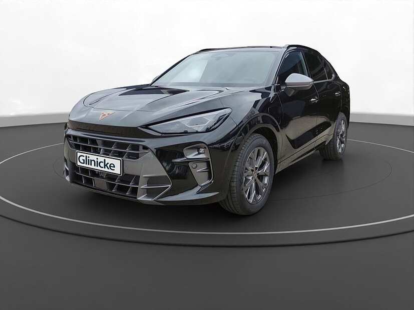Cupra - Terramar 1.5 e-HYBRID 150 kW (204 PS) 6-Gang-DSG 8891510