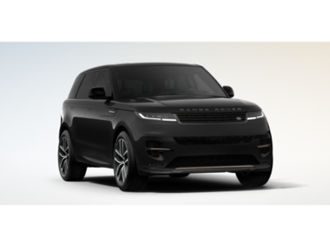Land Rover - Range Rover Sport D350 Autobiography Head-Up-Display 8768084