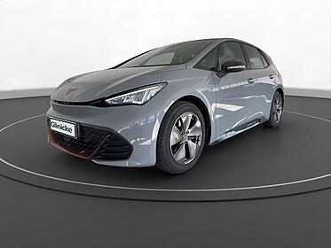 Cupra - Born 150 LED LM 18" PDC vo+hi DAB 9166685