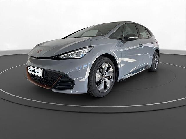 Cupra - Born 150 LED LM 18" PDC vo+hi DAB 9166685