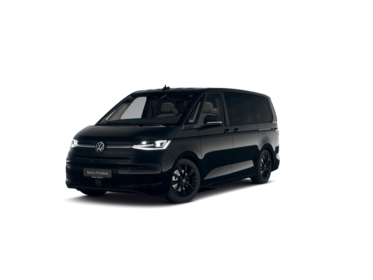 Volkswagen - Multivan ENERGY 1.5 eHybrid L&Uuml;/Sound/Navi/AHK 8484348