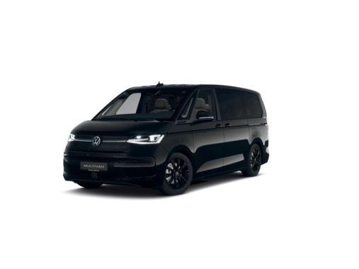 Volkswagen - Multivan ENERGY 1.5 eHybrid L&Uuml;/Sound/Navi/AHK 8484348