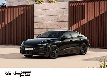 Audi - A6 e-tron Sportback performance 270 kW 8667296