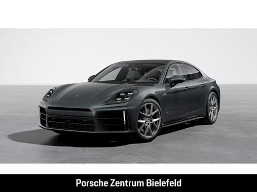 Porsche - Panamera 4 E-Hybrid InnoDrive Head-Up Soft-Close 8715648