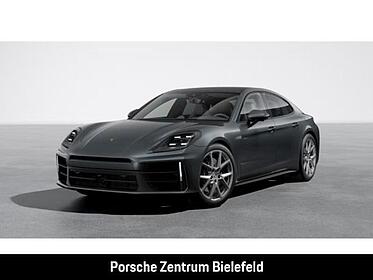 Porsche - Panamera 4 E-Hybrid InnoDrive Head-Up Soft-Close 8715648
