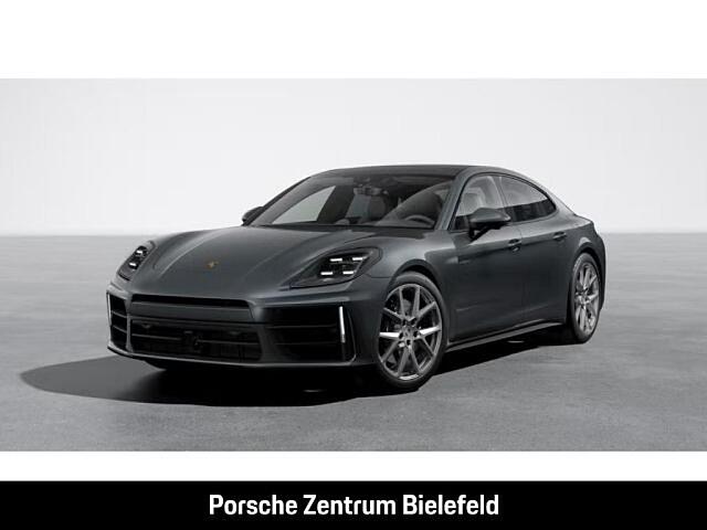 Porsche - Panamera 4 E-Hybrid InnoDrive Head-Up Soft-Close 8715648