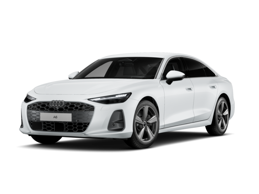 Audi - A6 Limousine TDI qu S line/B&O/HuD/Tech+/360/Nav/Assist 9013327