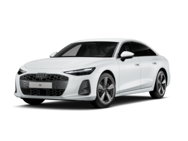 Audi - A6 Limousine TDI qu S line/B&O/HuD/Tech+/360/Nav/Assist 9013327