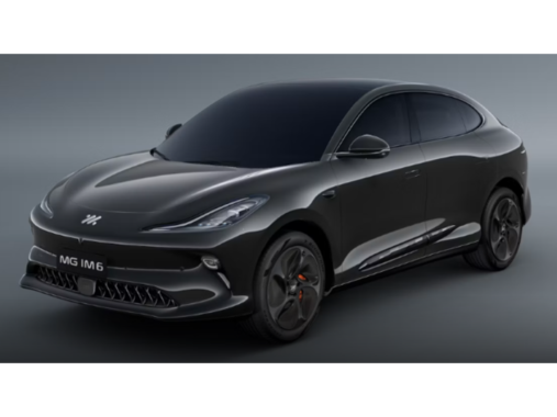 Mg - IM6 100 kWh Long Range RWD *SOFORT VERF&Uuml;GBAR* 9077618