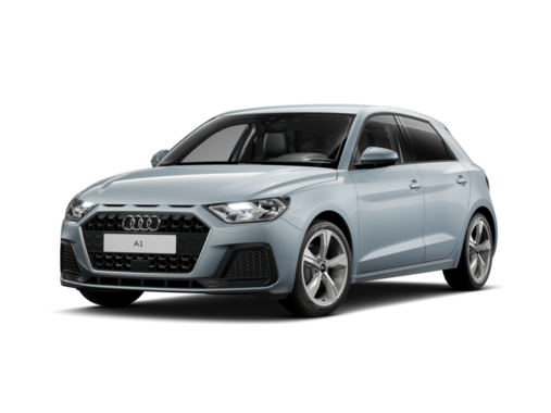 Audi - A1 Sportback Advanced 30 TFSI MMI/ASI/SHZ/Temp/17" 8552737
