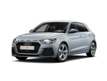 Audi - A1 Sportback Advanced 30 TFSI MMI/ASI/SHZ/Temp/17" 8552737