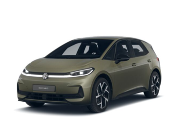 Volkswagen - ID.3 Neo Style 125 kW (170 PS) 50 kWh 1-Gang-Automatik 8763268