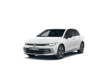 Volkswagen - Golf ENERGY 1,5l eTSI 110kW 150PS DSG*Ganzjahresreifen*Navi* 8788313