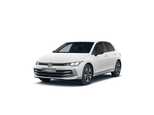Volkswagen - Golf ENERGY 1,5l eTSI 110kW 150PS DSG*Ganzjahresreifen*Navi* 8788313