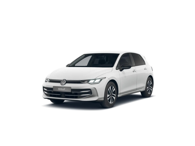 Volkswagen - Golf ENERGY 1,5l eTSI 110kW DSG*Allwetter*Navi 8788313