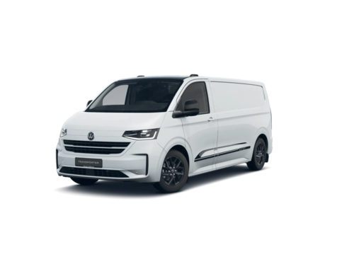 Volkswagen - e-Transporter Kasten NFZ e-Transporter Kasten Motor: BEV 100 kW 64 kWh Getriebe: 1-Gang-Automatikgetriebe Radstand: 3500 mm LR 8883589