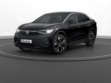 Volkswagen ID.5 Pro Performance 2023