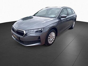 &Scaron;koda - Octavia Combi 1.5 TSI Essence Sitzh. Smart-Link 8898920