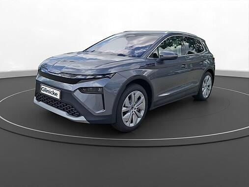 &Scaron;koda - Elroq 85 Selection (210 kW) 9013615