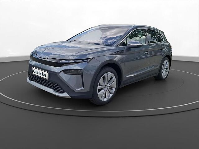 &Scaron;koda - Elroq 85 Selection (210 kW) 9013615