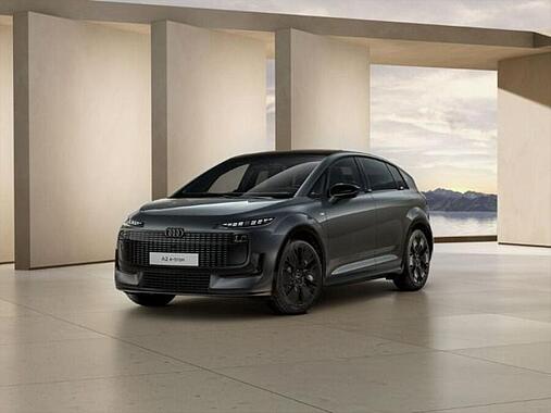 Audi - A2 e-tron 240 kW (ab 01.2027) 9201996