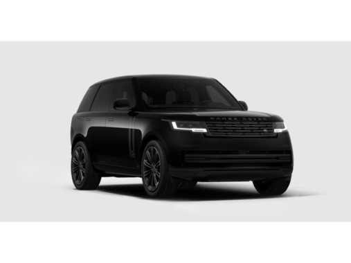 Land Rover - Range Rover P530 Autobiography Shadow Pack 23" 8781465