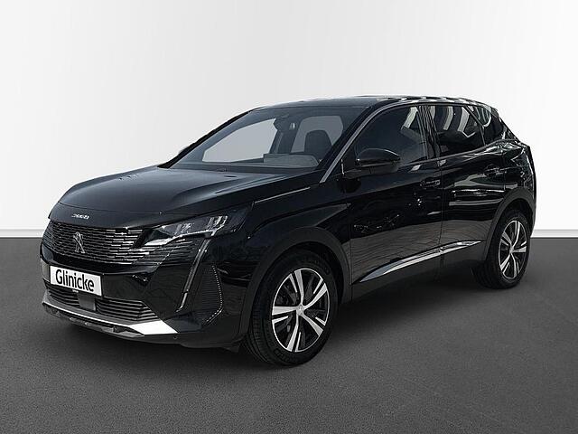 Peugeot - 3008 PureTech 130, Allure - 1 Jahr Garantie 7887761