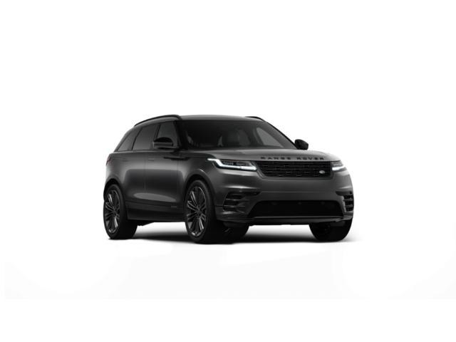 Land Rover - Range Rover Velar Belgravia Edition 22" PANO 9249769