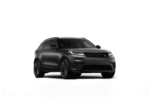 Land Rover - Range Rover Velar Belgravia Edition 22" PANO 9249769