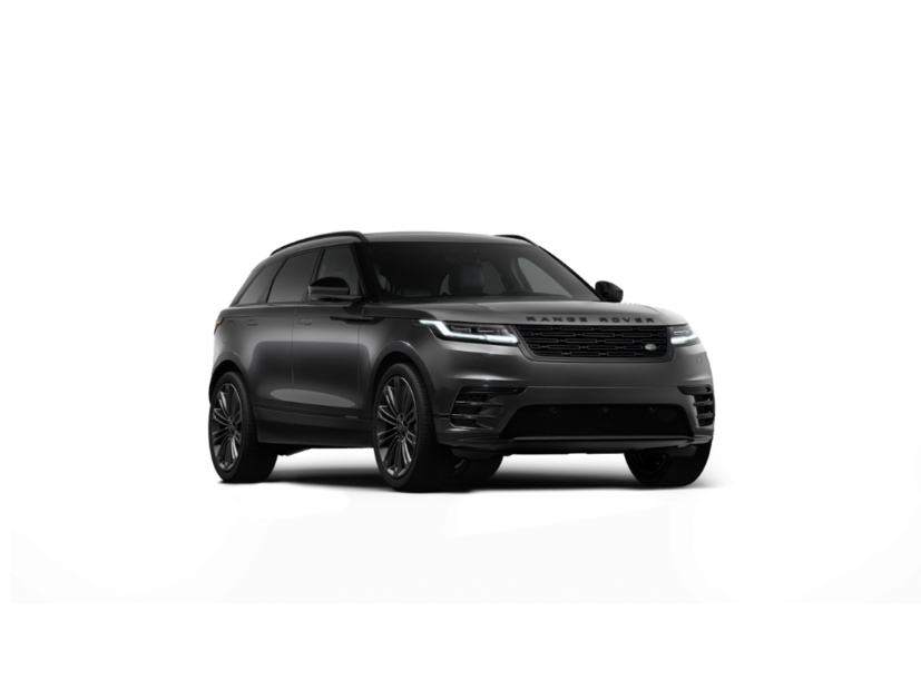 Land Rover - Range Rover Velar Belgravia Edition 22" PANO 9249769