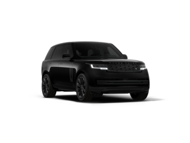 Land Rover - Range Rover P530 Autobiography 23" Massagesitze 8849975