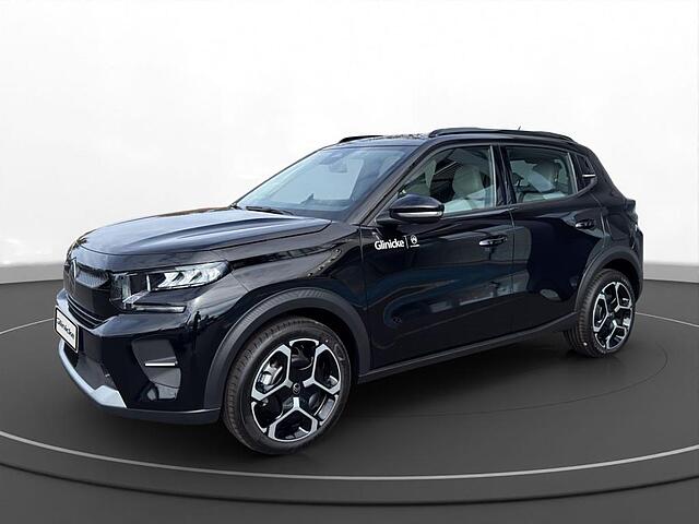 Citro&euml;n - &euml;-C3 Elektromotor 113 Standard-Range Plus, 11 kW Onboard Charger 8861382