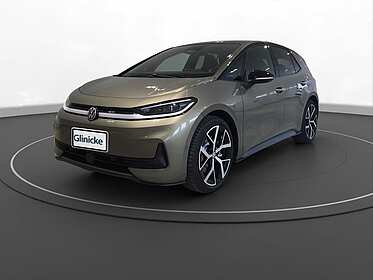 Volkswagen - ID.3 Neo Style Pano H&K LM"20 IQ.DRIVE Interieur 8915621