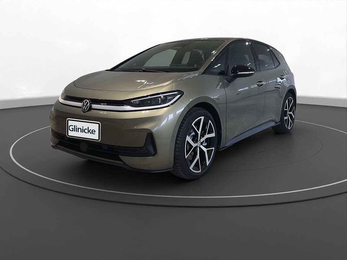 Volkswagen - ID.3 Neo Style Pano H&K LM"20 IQ.DRIVE Interieur 8915621