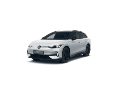 Volkswagen - ID.7 GTX Tourer 250 kW 340 PS*HuD*AHK*Matrix* 8974648