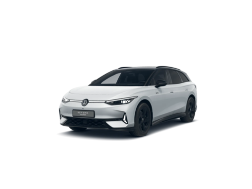 Volkswagen - ID.7 GTX Tourer 250 kW 340 PS*HuD*AHK*Matrix* 8974648
