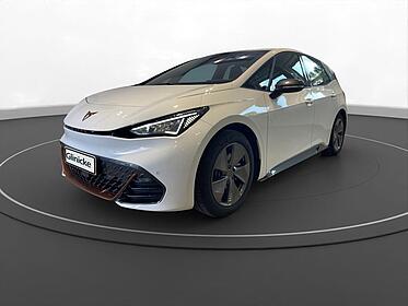 Cupra - Born 150 LED LM 18" PDC vo+hi DAB Klima 9128394