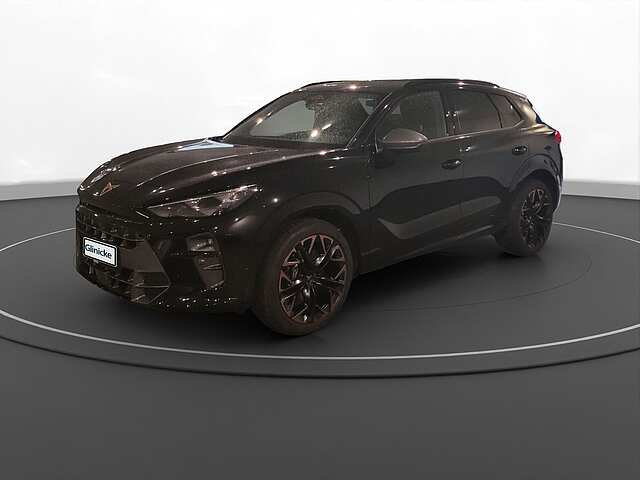 Cupra - Terramar 2.0 TSI DSG VZ 4Drive Matrix 20" 8926687