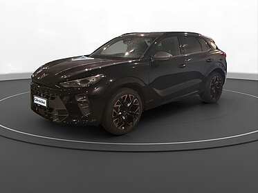 Cupra - Terramar 2.0 TSI DSG VZ 4Drive Matrix 20" 8926687