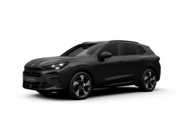 Cupra - Terramar 1.5 eTSI 110 kW (150 PS) 7-Gang-DSG 8931914
