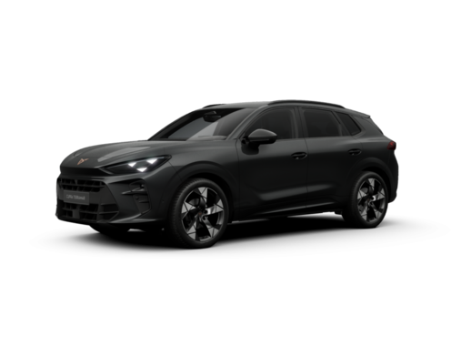 Cupra - Terramar 1.5 eTSI 110 kW (150 PS) 7-Gang-DSG 8931914