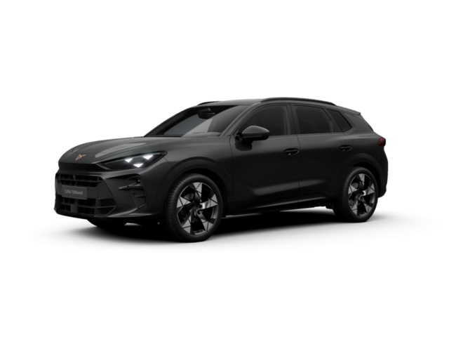 Cupra - Terramar 1.5 eTSI 110 kW (150 PS) 7-Gang-DSG 8931914
