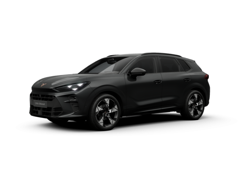 Cupra - Terramar 1.5 eTSI 110 kW (150 PS) 7-Gang-DSG 8931914
