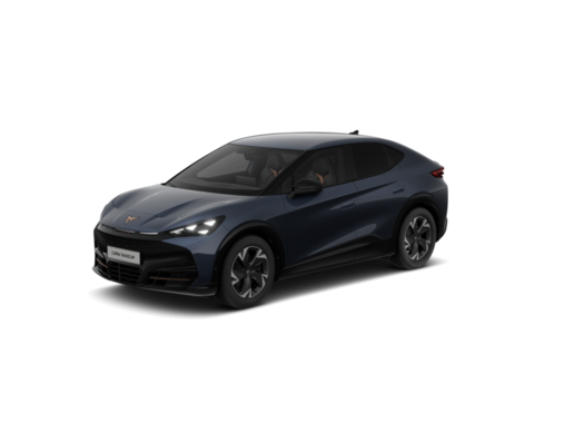 Cupra - Tavascan Endurance 210 kW 77 kWh Drive Pack 8752573