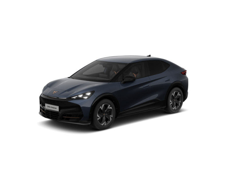 Cupra - Tavascan Endurance 210 kW 77 kWh Drive Pack 8752573
