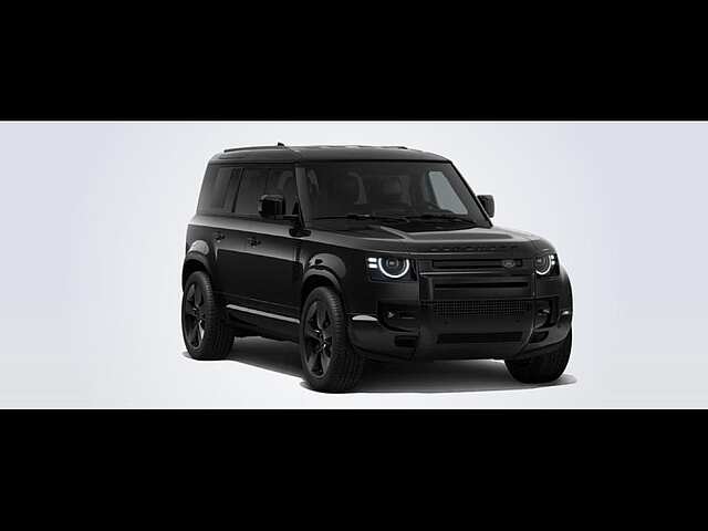 Land Rover - Defender 110 D250 X-Dynamic SE 22" Pano 9040292